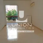 Rent 1 bedroom apartment of 58 m² in M unicipal Unit of Makrakomi