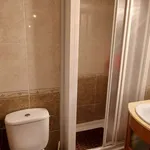 Rent a room of 80 m² in zaragoza