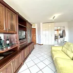 Rent 3 bedroom apartment of 100 m² in Seriate