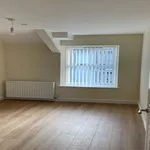 Rent 2 bedroom apartment in Wales