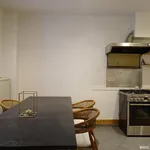 Rent 1 bedroom apartment of 60 m² in Antwerp