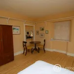 Rent 3 bedroom house in Stirling