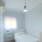 Rent 3 bedroom apartment in  Mairena del Aljarafe