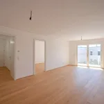 Miete 2 Schlafzimmer wohnung von 54 m² in Vienna