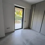 Rent 2 bedroom apartment of 77 m² in  Greece