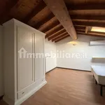 Rent 3 bedroom apartment of 150 m² in Brescia