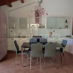 Rent 3 bedroom apartment of 75 m² in Corinaldo