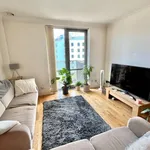 Rent 2 bedroom flat in Leeds