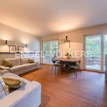 Rent 3 bedroom apartment of 95 m² in Milano