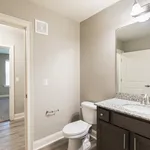 Rent 2 bedroom apartment in Lakeland