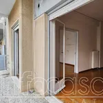 Rent 2 bedroom apartment of 85 m² in Zografou