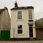 Rent 4 bedroom house in East Of England