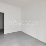 Rent 3 bedroom apartment of 80 m² in Turin