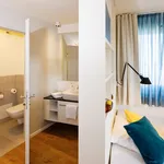 Rent 1 bedroom apartment of 20 m² in Vienna