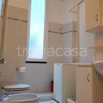 Rent 2 bedroom apartment of 50 m² in Varazze