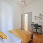 Rent a room of 165 m² in Lisboa