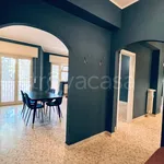 Rent 3 bedroom apartment of 110 m² in Bari