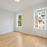 Rent 1 bedroom house in Manhattan