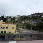 Rent 1 bedroom apartment of 57 m² in Pietra Ligure