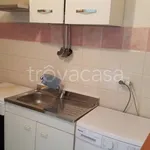 Affitto 2 camera appartamento di 75 m² in Vico del Gargano