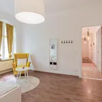 Rent 1 bedroom apartment in Berlin