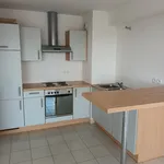 Rent 2 bedroom apartment in Thann