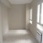 Appartement de 36 m² avec 2 chambre(s) en location à Saint-Étienne