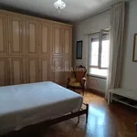 Rent 4 bedroom apartment of 110 m² in Terni