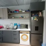 Rent 1 bedroom apartment in Cape Town