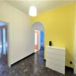 Rent 4 bedroom apartment of 100 m² in Genoa