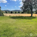 3 Bedroom Semi-Detached Bungalow to Rent at Perth-and-Kinross, Strathmore, England