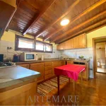 Rent 2 bedroom apartment of 100 m² in pietrasanta