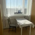 Rent 1 bedroom apartment in Brno