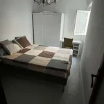 Rent a room in valencia