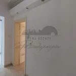 Rent 2 bedroom apartment of 100 m² in Volos Municipality