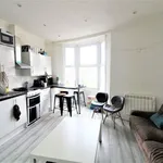 Rent 5 bedroom apartment in Borough of Swale