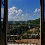 4-room flat via Giuseppe Garibaldi 20, Centro, Amelia