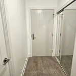 Appartement de 699 m² avec 2 chambre(s) en location à Oshawa (Windfields)