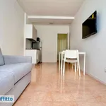 Rent 1 bedroom house of 35 m² in Milan