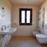 Rent 2 bedroom apartment of 48 m² in Almè