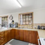 Rent 3 bedroom apartment in West Moonah