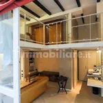 Rent 2 bedroom apartment of 70 m² in Bologna