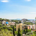 Rent 2 bedroom apartment of 90 m² in Palma