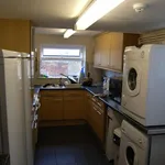 Rent 6 bedroom house in East Of England