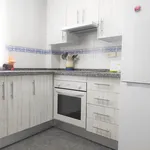 Alquilo 2 dormitorio apartamento de 78 m² en  Mairena del Aljarafe