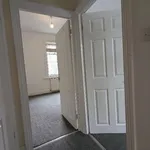 Rent 2 bedroom house in North East England