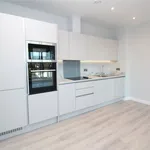 Rent 2 bedroom flat in Billericay