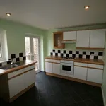 Rent 2 bedroom apartment in South West England