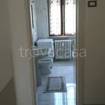 Rent 3 bedroom apartment of 90 m² in Desenzano del Garda