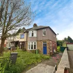 Rent 3 bedroom house in Yorkshire And The Humber